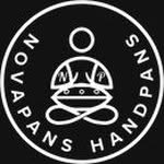 NovaPans Australia logo