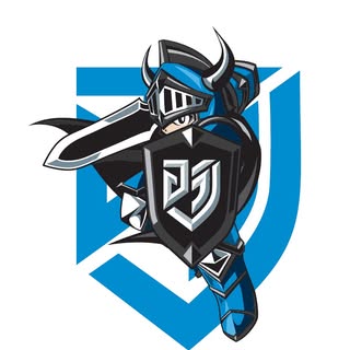 Dragon Master For Electronics logo