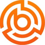 Byrna logo