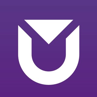Ultimea logo