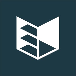 Agora Beds logo