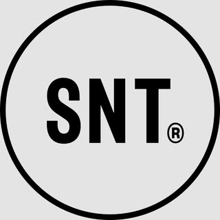 Shaping new tomorrow Denmark logo