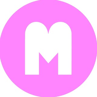 MADMIA logo