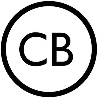 CurrentBody Canada logo
