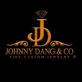 Johnny Dang & Co logo