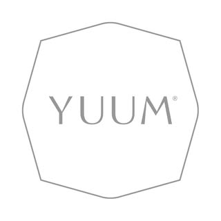 Yuum logo