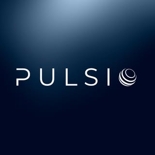 Pulsio logo