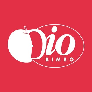 Io Bimbo logo