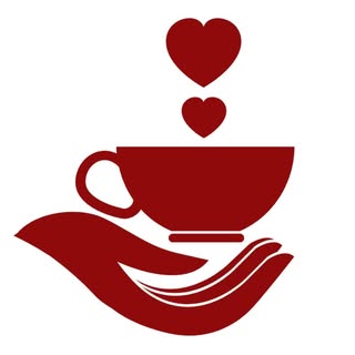 Barista och Espresso logo