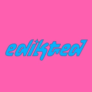 edikted logo
