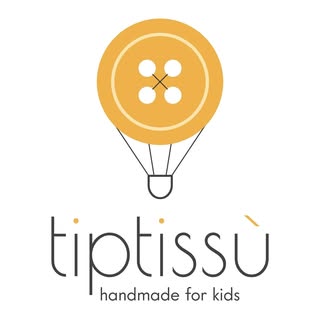 tiptissu logo