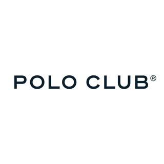 Polo Club UK logo