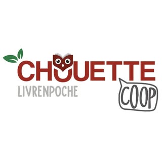 Livrenpoche logo