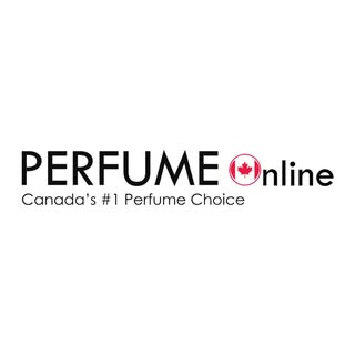 Perfumeonline.ca logo
