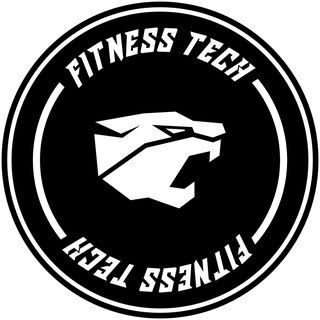 Fitness Tech logo