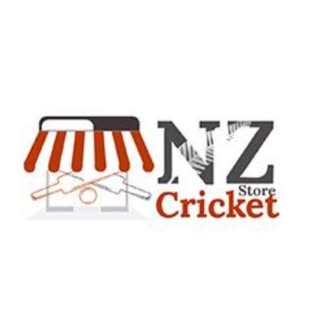 NZ Cricket Store logo