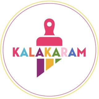 Kalakaram logo