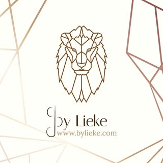 ByLieke logo