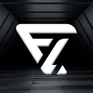 FutureLab Inc logo