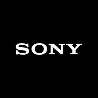Sony World - UAE logo