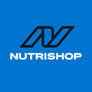 NUTRISHOP® logo