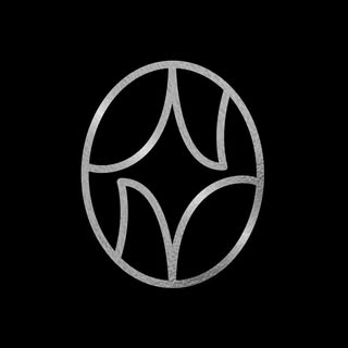 Nébuleuse Bijoux logo