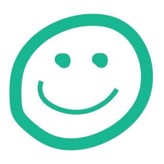 My Sensory Space logo