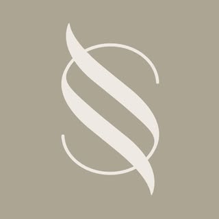 Sunnamusk UK logo