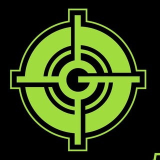 Game-On.no logo