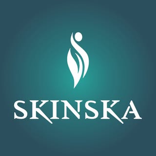 Skinska logo