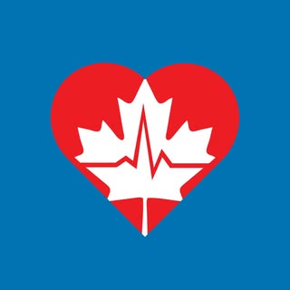 The AED Shop logo
