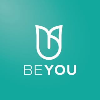 BeYou NZ logo