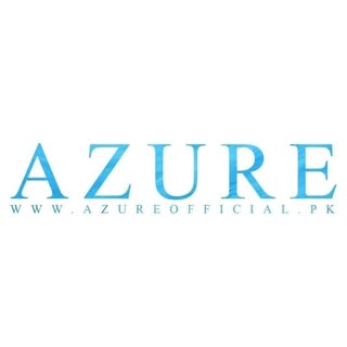 AZURE logo