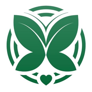 Naturaleza Naturprodukte logo