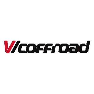 Vicoffroad Australia logo