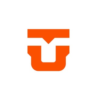 Union Binding Company logo