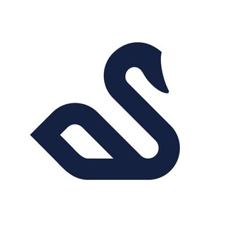 Swandoo UK logo