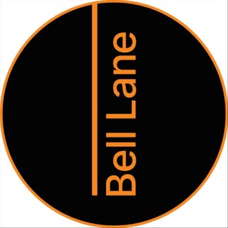 Bell Lane Coffee Roaster logo