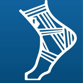 Whiteley Medical Supplies logo