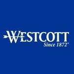 westcottbrand logo