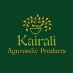 Kairali Ayurvedic Products Private Limited logo