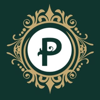 Pataaree Studios Pvt Ltd logo