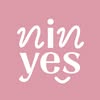 Ninyes logo