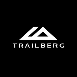 Trailberg logo
