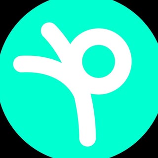 pickyou logo