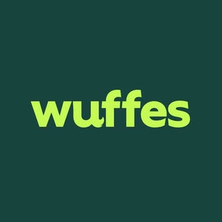 Wuffes logo