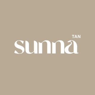 Sunna Pro logo