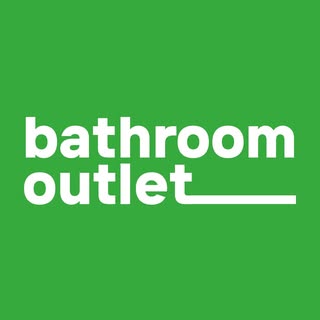Bathroom Outlet logo