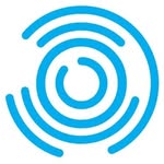 Silarius logo