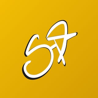 SmardArt logo